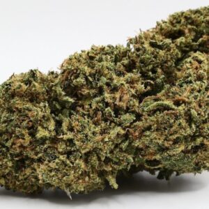 Buy AK-47 Weed in Europe