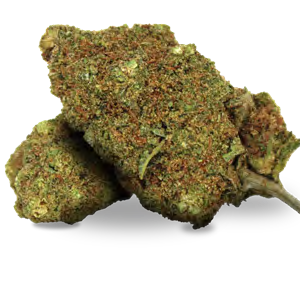 Buy PLATINIUM OG