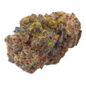 7 Way Sativa Weed Strain