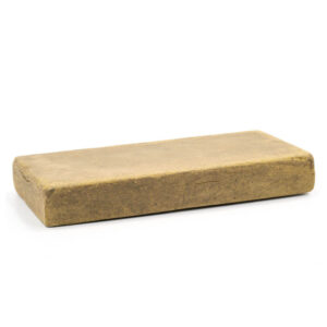 Buy Blonde Butterscotch Hash
