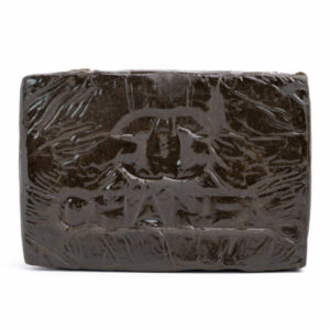 Buy Chanel Hash