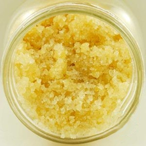 Buy Colombia Gold THC Diamonds online