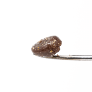 Buy Connoisseur Live Rez Royal Kush Budder online 1.5g