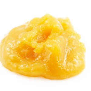 Comprar La Catalana CBD en España - Kookies dough live resin