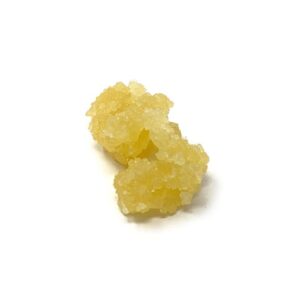 Buy Cookies and Cream Crumble online 1.5g