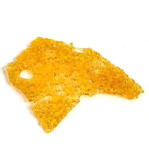 Buy Gorilla Glue Shatter Online 1.5g