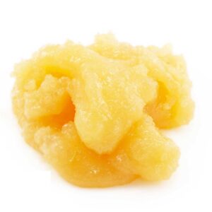Buy Hoy Grail Live Resin 1.5g