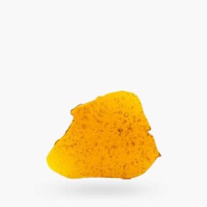 Buy Girls Scout Cookies House Shatter Online 1.5g