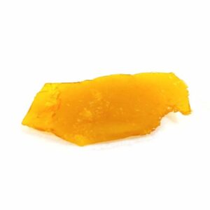 Buy OG Kush House  Shatter Online1.5g
