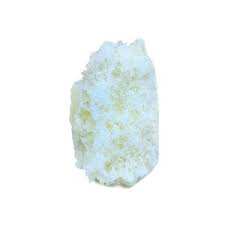 Buy MARC1 THC Diamonds Online