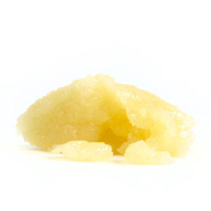Buy MK Ultra Live Resin 1.5g