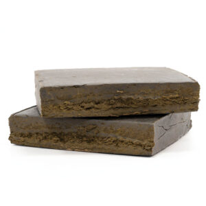 Buy Moroccan Hash