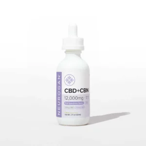 Buy CBN Oil Online