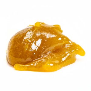 Buy OG Kush Live Resin 1.5g