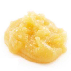 Buy Pineapple Chunk Live Resin 1.5g