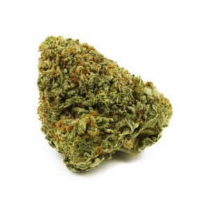 Pink Cookies Hybrid weed strain