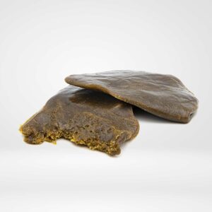 Buy Super Creme Hash