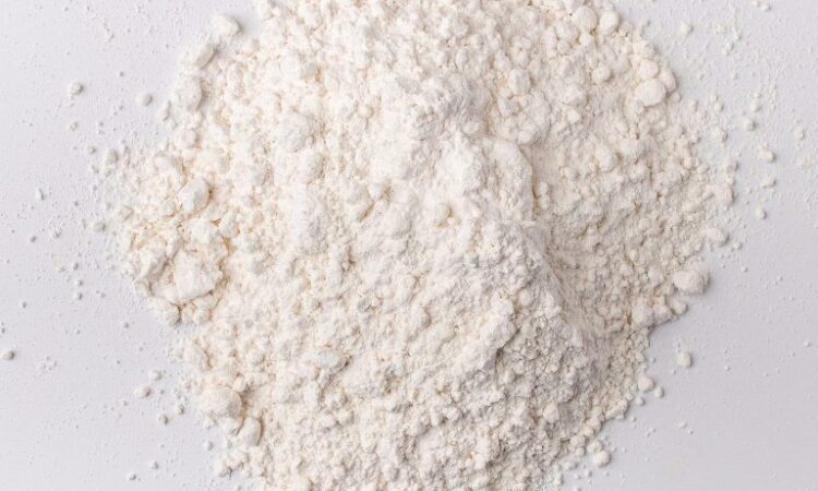 Buy 99.9% CBD Isolate