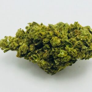 XJ-13 weed strain