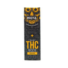 Buy Sativa Tincture 900mg THC online