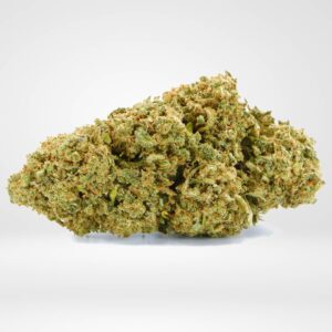 Buy Gorilla CBD Flowers