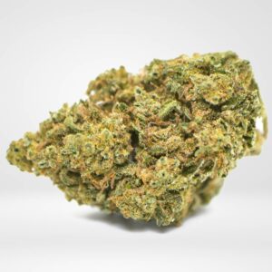 Buy Remedy CBD Flowers